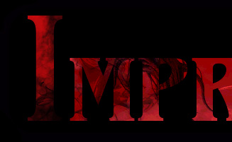 Join our mailing list