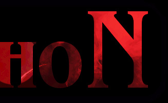 What is an Improvathon?