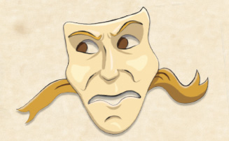 What is an Improvathon?